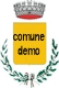 Stemma