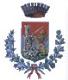 Stemma